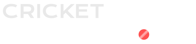 CricketBettingOdds logo India